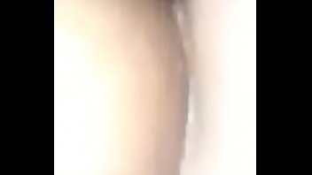 Zoe pound slidibg in some wett wett