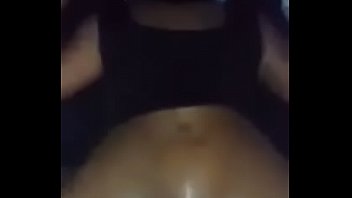 Zoe pound slidibg in some wett wett