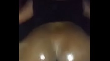 Zoe pound slidibg in some wett wett