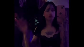 Amanhã é meu aniversário cadê meus assinantes que gostam de mim pra me mimar