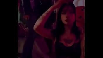 Amanhã é meu aniversário cadê meus assinantes que gostam de mim pra me mimar