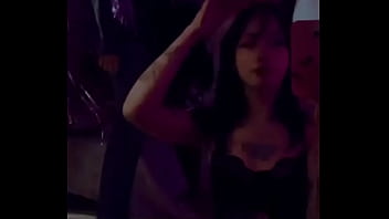 Amanhã é meu aniversário cadê meus assinantes que gostam de mim pra me mimar