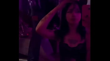 Amanhã é meu aniversário cadê meus assinantes que gostam de mim pra me mimar