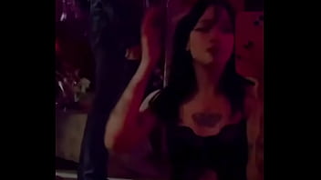 Amanhã é meu aniversário cadê meus assinantes que gostam de mim pra me mimar