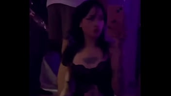 Amanhã é meu aniversário cadê meus assinantes que gostam de mim pra me mimar