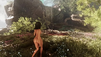 Clair obscure expedition 33 porn rule 34