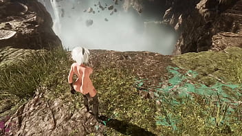 Clair obscure expedition 33 porn rule 34