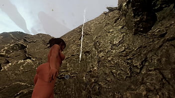 Clair obscure expedition 33 porn rule 34