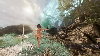 Clair obscure expedition 33 porn rule 34