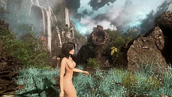 Clair obscure expedition 33 porn rule 34