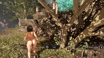 Clair obscure expedition 33 porn rule 34 Clair obscure expedition 33 porn rule 34