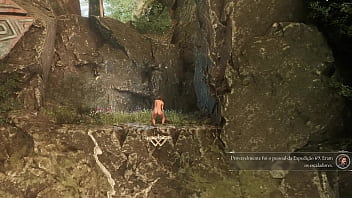 Clair obscure expedition 33 porn rule 34