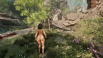 Clair obscure expedition 33 porn rule 34