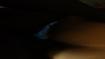 Romina coroa da central rio de janeiro