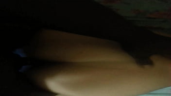 Romina coroa da central rio de janeiro