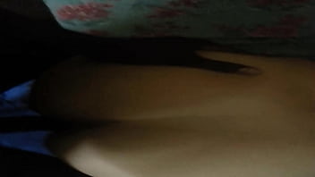 Romina coroa da central rio de janeiro