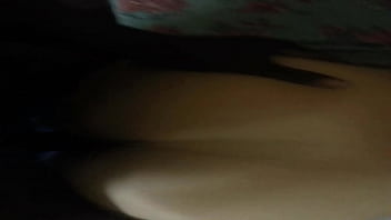 Romina coroa da central rio de janeiro