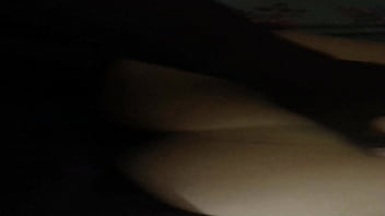 Romina coroa da central rio de janeiro