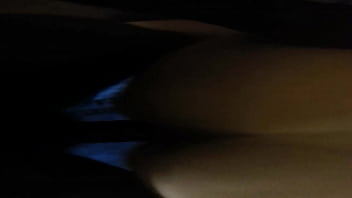 Romina coroa da central rio de janeiro