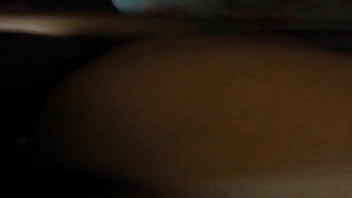 Romina coroa da central rio de janeiro