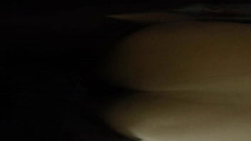 Romina coroa da central rio de janeiro