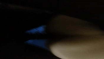 Romina coroa da central rio de janeiro