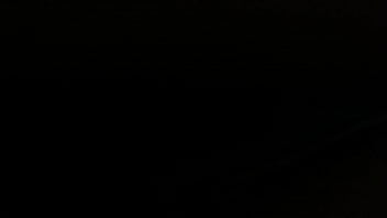 Romina coroa da central rio de janeiro