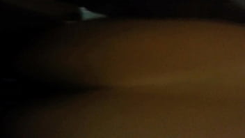 Romina coroa da central rio de janeiro