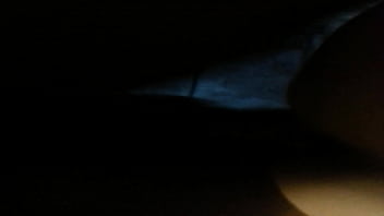 Romina Coroa Da Central Rio De Janeiro thumbnail