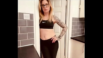 Ready to workout #gymtime #workout #exercise