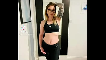 Ready to workout #gymtime #workout #exercise