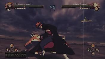 Projets10 2016 08 03 1