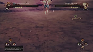 Projets10 2016 08 03 1