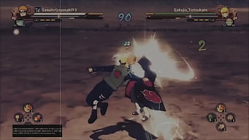 Projets10 2016 08 03 1