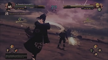 Projets10 2016 08 03 1