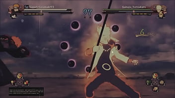 Projets10 2016 08 03 1