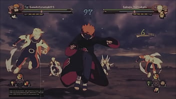 Projets10 2016 08 03 1