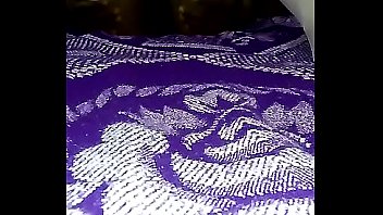 Jugando A Solas thumbnail