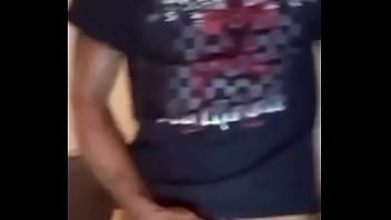 So is you sucking dick first or you taking dick first which one #bbc #dick #bigdick #bisexual #deep #imhim #realnigga