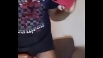 So is you sucking dick first or you taking dick first which one #bbc #dick #bigdick #bisexual #deep #imhim #realnigga