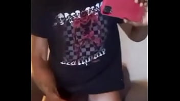 So is you sucking dick first or you taking dick first which one #bbc #dick #bigdick #bisexual #deep #imhim #realnigga