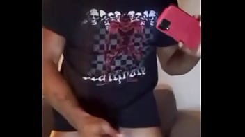 So is you sucking dick first or you taking dick first which one #bbc #dick #bigdick #bisexual #deep #imhim #realnigga