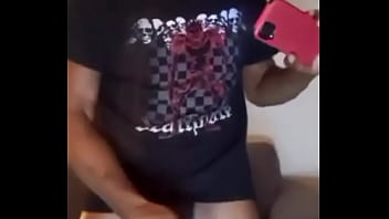 So is you sucking dick first or you taking dick first which one #bbc #dick #bigdick #bisexual #deep #imhim #realnigga So is you sucking dick first or you taking dick first which one #bbc #dick #bigdick #bisexual #deep #imhim #realnigga
