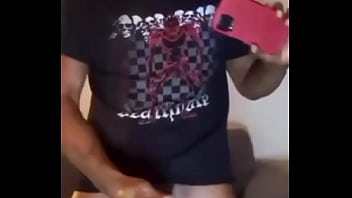 So is you sucking dick first or you taking dick first which one #bbc #dick #bigdick #bisexual #deep #imhim #realnigga