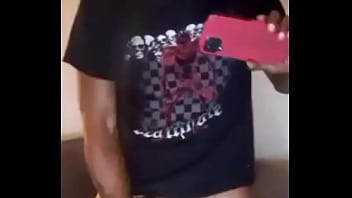 So Is You Sucking Dick First Or You Taking Dick First Which One #bbc #dick #bigdick #bisexual #deep #imhim #realnigga thumbnail