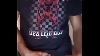 So is you sucking dick first or you taking dick first which one #bbc #dick #bigdick #bisexual #deep #imhim #realnigga