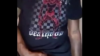 So Is You Sucking Dick First Or You Taking Dick First Which One #bbc #dick #bigdick #bisexual #deep #imhim #realnigga thumbnail