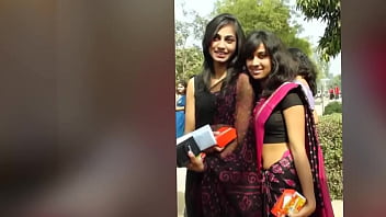 Mystupeflixvideo26 720p