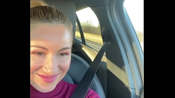 Direction le gynécologue