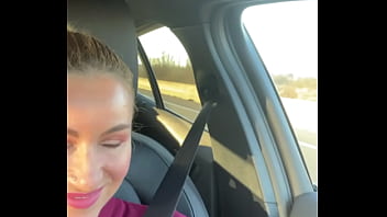 Direction le gynécologue